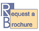 Request a brochure