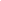 Citynet LLC